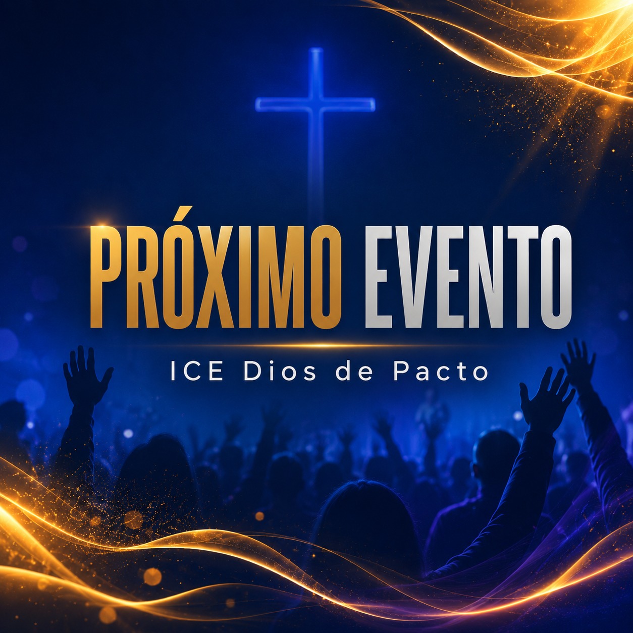 Culto Dominical